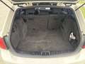 BMW 330 330d Touring Aut. - thumbnail 9