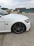 BMW 330 330d Touring Aut. - thumbnail 2