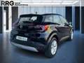 Renault Captur EQUILIBRE TCe 140 Zwart - thumbnail 5