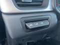 Renault Captur EQUILIBRE TCe 140 Schwarz - thumbnail 16
