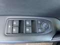 Renault Captur EQUILIBRE TCe 140 Schwarz - thumbnail 17