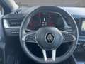 Renault Captur EQUILIBRE TCe 140 Schwarz - thumbnail 11