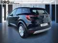 Renault Captur EQUILIBRE TCe 140 Schwarz - thumbnail 4