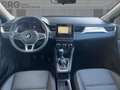 Renault Captur EQUILIBRE TCe 140 Schwarz - thumbnail 10