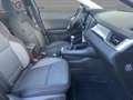 Renault Captur EQUILIBRE TCe 140 Schwarz - thumbnail 8