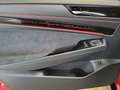 Volkswagen ID.7 GTX Tourer 4M Rot - thumbnail 6