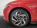 Volkswagen ID.7 GTX Tourer 4M Rot - thumbnail 5