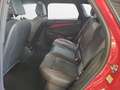 Volkswagen ID.7 GTX Tourer 4M Rot - thumbnail 11