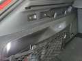 Volkswagen ID.7 GTX Tourer 4M Rot - thumbnail 16
