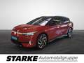 Volkswagen ID.7 GTX Tourer 4M Rot - thumbnail 1