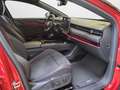 Volkswagen ID.7 GTX Tourer 4M Rot - thumbnail 13