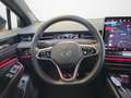 Volkswagen ID.7 GTX Tourer 4M Rot - thumbnail 9