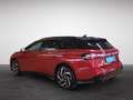 Volkswagen ID.7 GTX Tourer 4M Rot - thumbnail 4