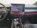 Volkswagen ID.7 GTX Tourer 4M Rot - thumbnail 10