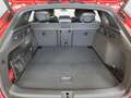 Volkswagen ID.7 GTX Tourer 4M Rot - thumbnail 12