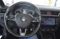 Skoda Octavia Combi RS XENON / NAVI / LEDER / PDC Schwarz - thumbnail 12