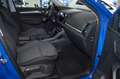 Skoda Karoq Style 4x4 AUTOMATIK / XENON / NAVI / PDC Blau - thumbnail 8