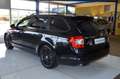Skoda Octavia Combi RS XENON / NAVI / LEDER / PDC Schwarz - thumbnail 3