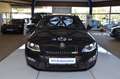Skoda Octavia Combi RS XENON / NAVI / LEDER / PDC Schwarz - thumbnail 5
