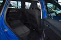 Skoda Karoq Style 4x4 AUTOMATIK / XENON / NAVI / PDC Blau - thumbnail 7