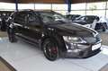 Skoda Octavia Combi RS XENON / NAVI / LEDER / PDC Schwarz - thumbnail 2
