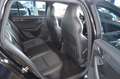Skoda Octavia Combi RS XENON / NAVI / LEDER / PDC Schwarz - thumbnail 7