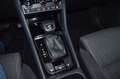 Skoda Karoq Style 4x4 AUTOMATIK / XENON / NAVI / PDC Blau - thumbnail 16