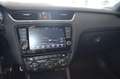 Skoda Octavia Combi RS XENON / NAVI / LEDER / PDC Schwarz - thumbnail 13