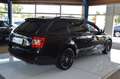 Skoda Octavia Combi RS XENON / NAVI / LEDER / PDC Schwarz - thumbnail 4