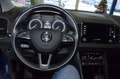 Skoda Karoq Style 4x4 AUTOMATIK / XENON / NAVI / PDC Blau - thumbnail 12