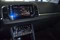Skoda Karoq Style 4x4 AUTOMATIK / XENON / NAVI / PDC Blau - thumbnail 15