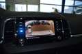 Skoda Karoq Style 4x4 AUTOMATIK / XENON / NAVI / PDC Blau - thumbnail 14
