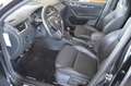 Skoda Octavia Combi RS XENON / NAVI / LEDER / PDC Schwarz - thumbnail 10