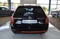 Skoda Octavia Combi RS XENON / NAVI / LEDER / PDC Schwarz - thumbnail 6
