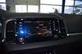 Skoda Karoq Style 4x4 AUTOMATIK / XENON / NAVI / PDC Blau - thumbnail 13
