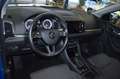 Skoda Karoq Style 4x4 AUTOMATIK / XENON / NAVI / PDC Blau - thumbnail 11