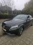 Mercedes-Benz C 180 - thumbnail 6