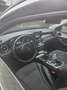 Mercedes-Benz C 180 - thumbnail 4