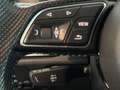 Audi A3 Sportback 40 e-tron S line S tronic Gris - thumbnail 12