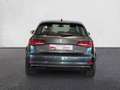 Audi A3 Sportback 40 e-tron S line S tronic Gris - thumbnail 4