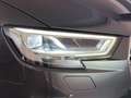 Audi A3 Sportback 40 e-tron S line S tronic Gris - thumbnail 16