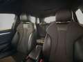 Audi A3 Sportback 40 e-tron S line S tronic Gris - thumbnail 13