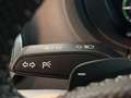 Audi A3 Sportback 40 e-tron S line S tronic Gris - thumbnail 11