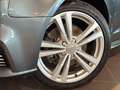 Audi A3 Sportback 40 e-tron S line S tronic Gris - thumbnail 6