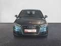Audi A3 Sportback 40 e-tron S line S tronic Gris - thumbnail 2