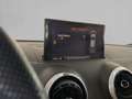 Audi A3 Sportback 40 e-tron S line S tronic Gris - thumbnail 10