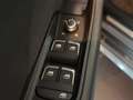 Audi A3 Sportback 40 e-tron S line S tronic Gris - thumbnail 18