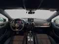 Audi A3 Sportback 40 e-tron S line S tronic Gris - thumbnail 9