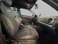 Audi A3 Sportback 40 e-tron S line S tronic Gris - thumbnail 8