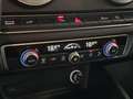 Audi A3 Sportback 40 e-tron S line S tronic Gris - thumbnail 15